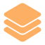 cropped-zalvix-logo.png